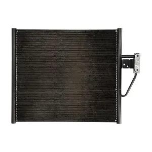 KTT110257 THERMOTEC