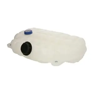 THERMOTEC DBVO007TT