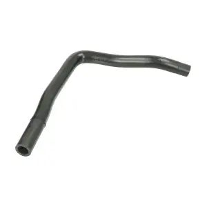DWF158TT THERMOTEC