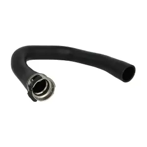 DCX024TT THERMOTEC