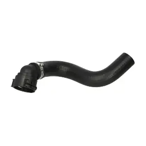 DWF067TT THERMOTEC