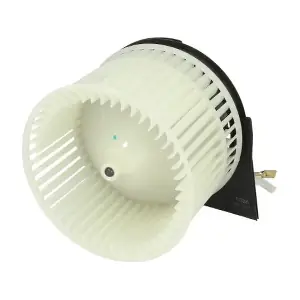 DDX003TT THERMOTEC