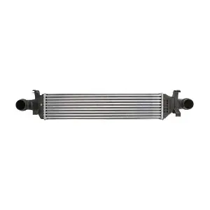 THERMOTEC DAM017TT