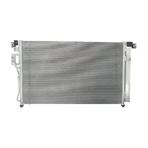 KTT110511 THERMOTEC