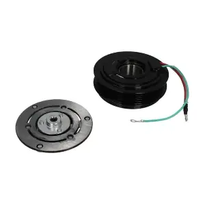 KTT040127 THERMOTEC