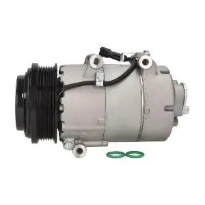 KTT090409 THERMOTEC