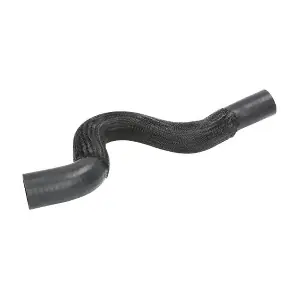 DWP020TT THERMOTEC