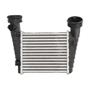DAW004TT THERMOTEC
