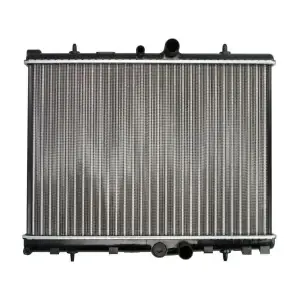 THERMOTEC D7P033TT