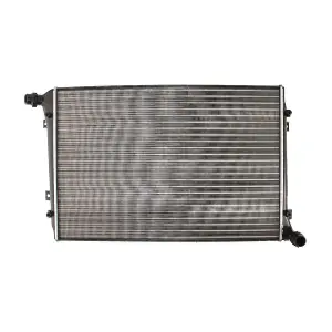 THERMOTEC D7W036TT