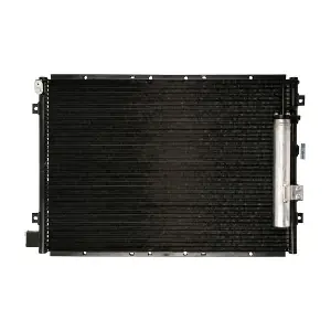 KTT110262 THERMOTEC
