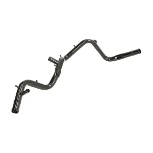 THERMOTEC DWW255TT