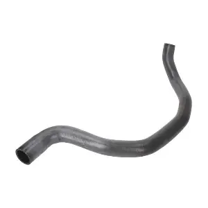 DWV002TT THERMOTEC