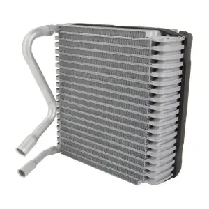 KTT150002 THERMOTEC
