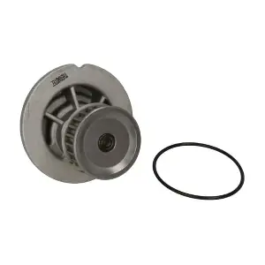 THERMOTEC D10018TT
