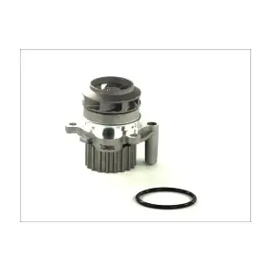 THERMOTEC D1A023TT