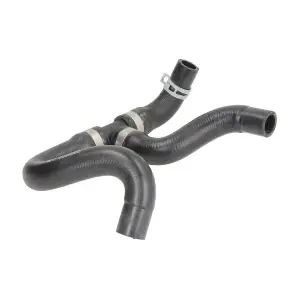 DWM205TT THERMOTEC
