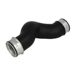 DCW035TT THERMOTEC