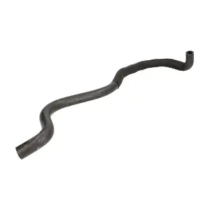 DNP009TT THERMOTEC