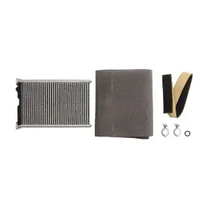 D6B009TT THERMOTEC