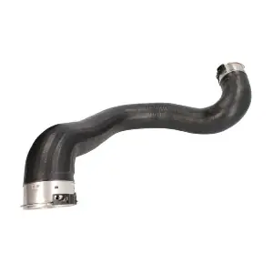 DCM088TT THERMOTEC