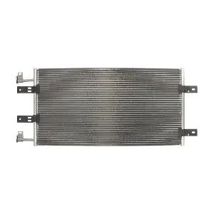 KTT110351 THERMOTEC