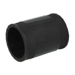 DCX017TT THERMOTEC