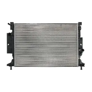 D7G043TT THERMOTEC