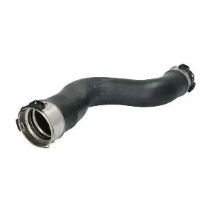 DCB154TT THERMOTEC