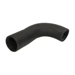 DCG234TT THERMOTEC