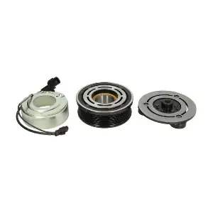 KTT040083 THERMOTEC