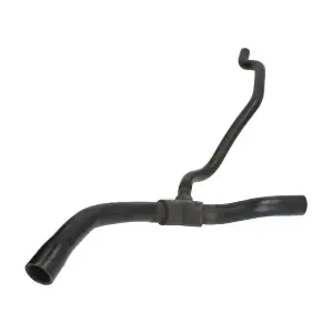 DWR135TT THERMOTEC