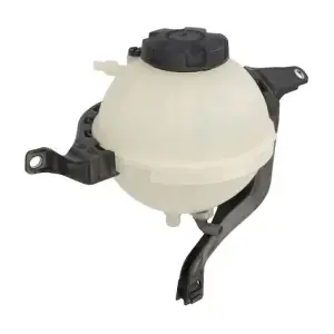 DBB012TT THERMOTEC