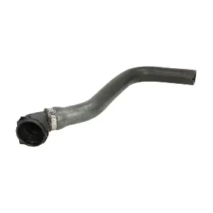 DWF064TT THERMOTEC