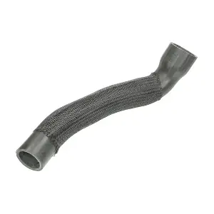 DCC003TT THERMOTEC