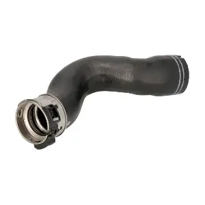 DCH004TT THERMOTEC