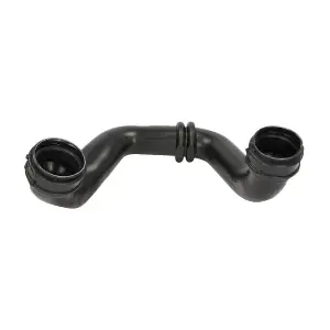 DCR063TT THERMOTEC