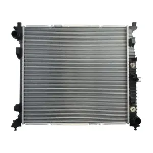 D7M074TT THERMOTEC
