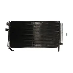 KTT110115 THERMOTEC