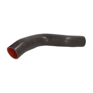 DCR229TT THERMOTEC