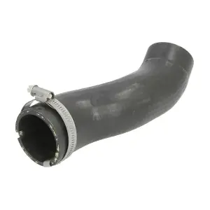 DC0501TT THERMOTEC