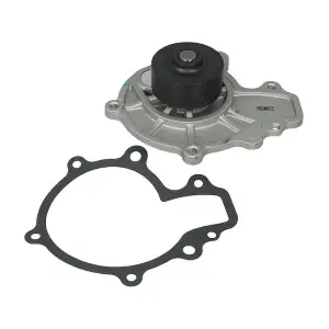 THERMOTEC D10015TT