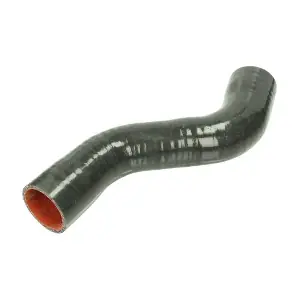 DCR077TT THERMOTEC