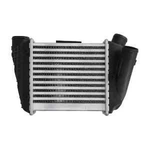 DAA002TT THERMOTEC
