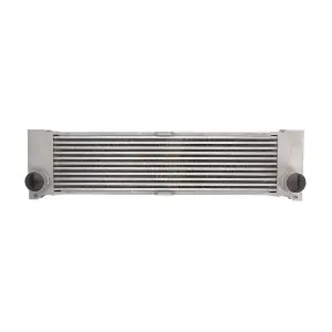 THERMOTEC DAM015TT