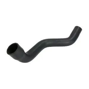DWR220TT THERMOTEC