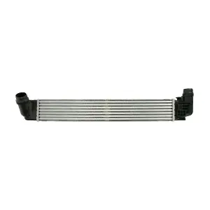 THERMOTEC DAR014TT
