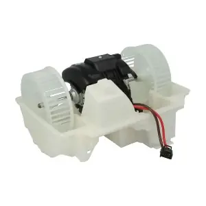 DDR034TT THERMOTEC