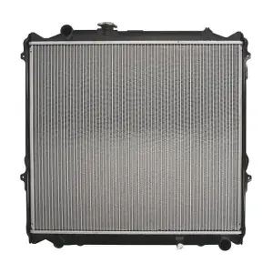 D72021TT THERMOTEC