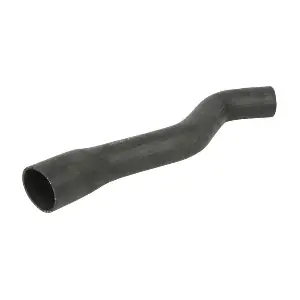 DCC071TT THERMOTEC